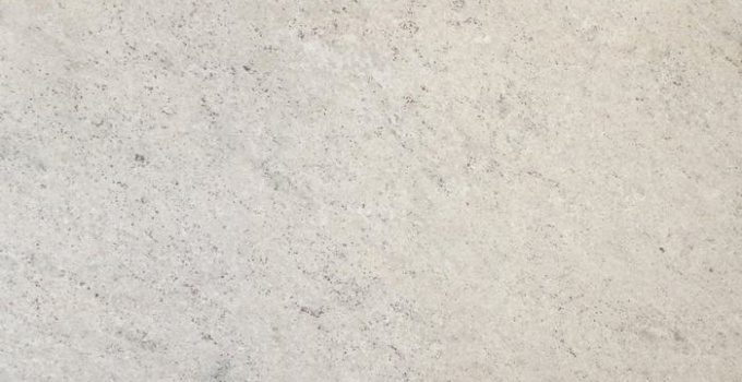COLONIAL WHITE